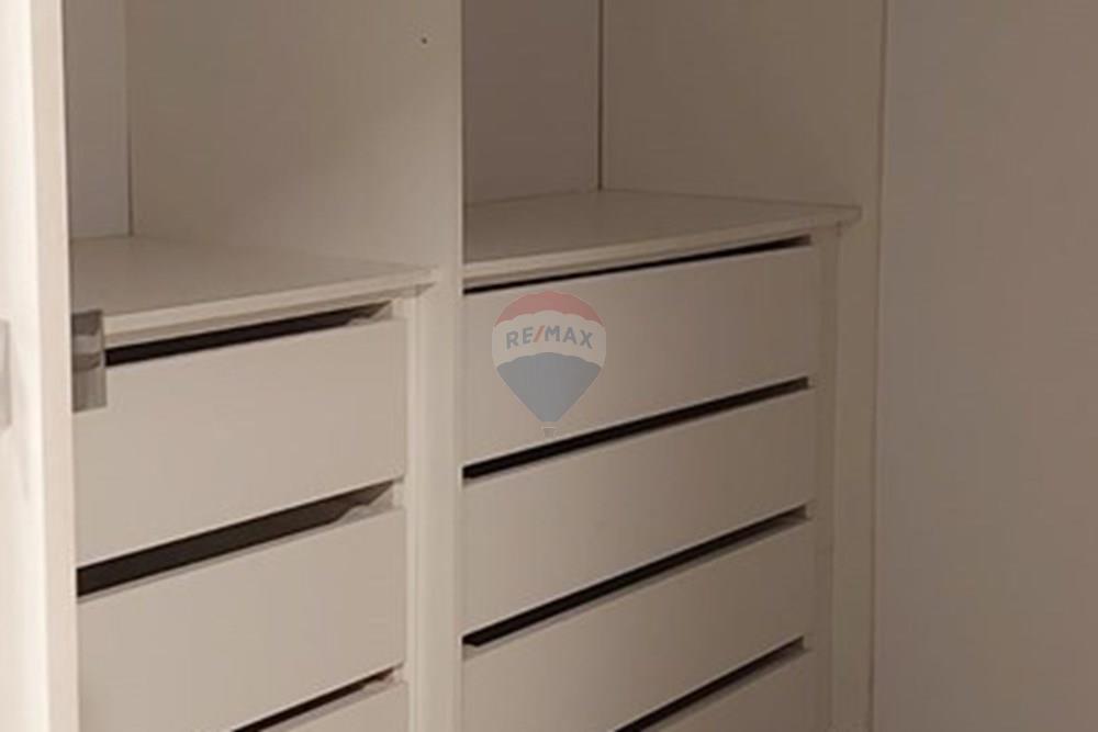 Casa de Condomínio - Alugar - Atibaia , São Paulo - 08882487-1cc4-42e0-b861-704280c09ba2.jpeg - 690471111-88