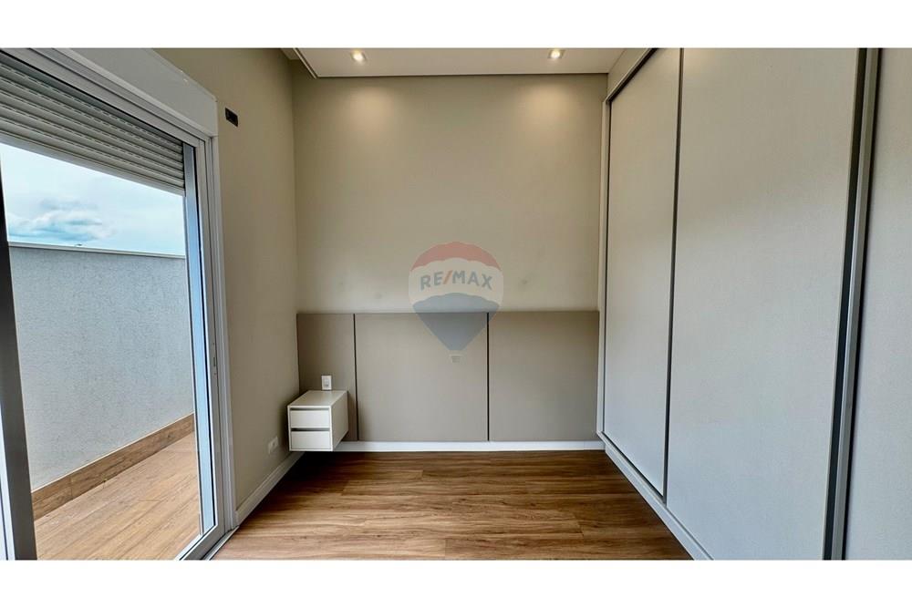 Casa de Condomínio - Alugar - Santa Bárbara d'Oeste , São Paulo - WhatsApp Image 2025-11-17 at 20.03.27 (2).jpeg - Quarto - 690231086-51