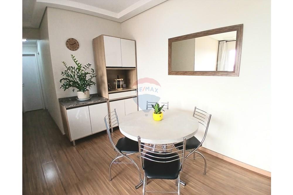 Apartamento - Venda - Americana , São Paulo - 20251004_090912.jpg - 691071014-8