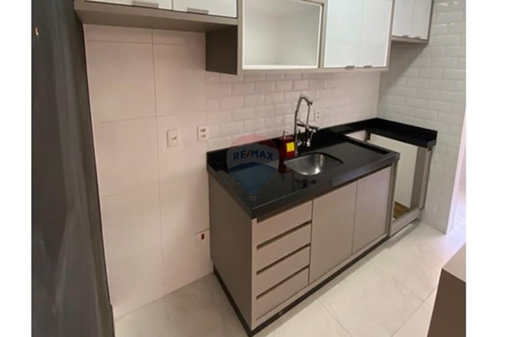 Apartamento - Alugar - Vinhedo , São Paulo - IMG-20251023-WA0004.jpg - 690541220-23