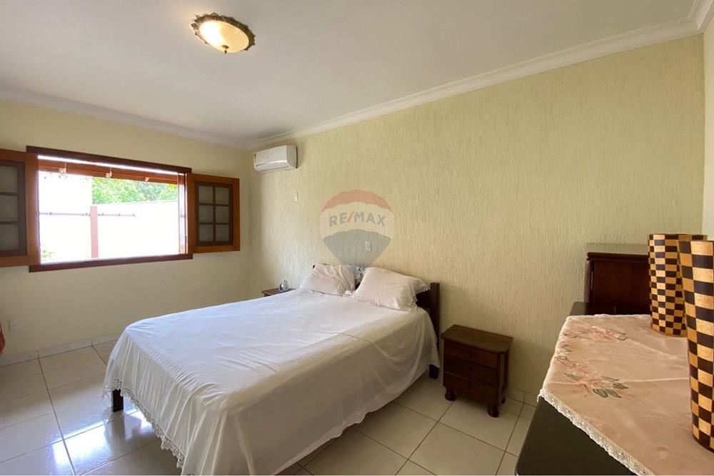 Casa - Venda - Piracicaba , São Paulo - WhatsApp Image 2026-01-13 at 11.52.31 (1).jpeg - 690781149-36