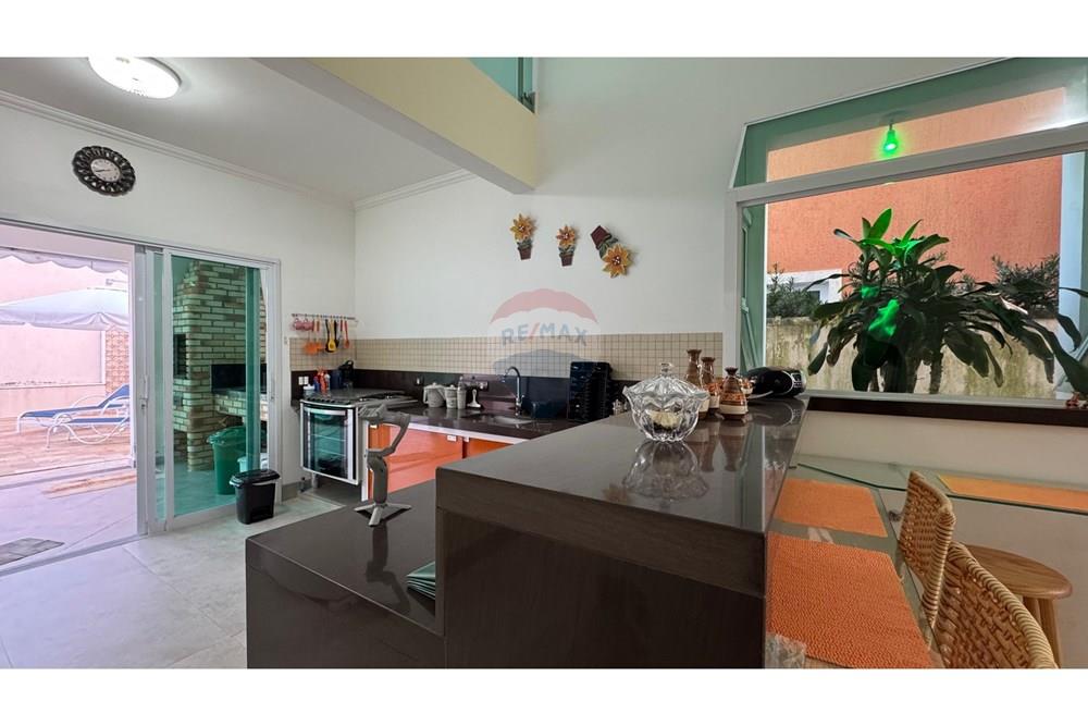 Casa de Condomínio - Venda - Peruíbe , São Paulo - IMG-20250916-WA0451.jpg - 691111010-90