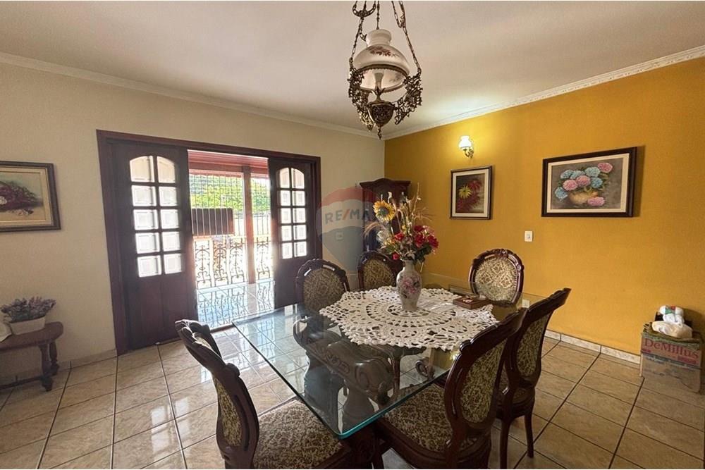 Casa - Venda - Bragança Paulista , São Paulo - IMG-20250410-WA0129.jpg - 690141083-11