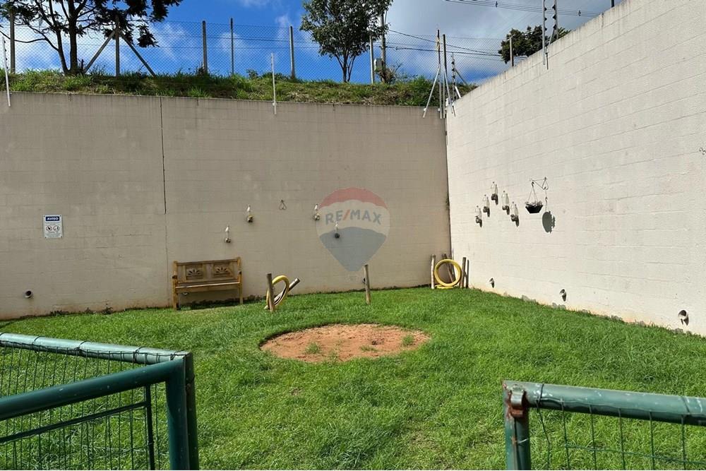 Apartamento - Alugar - Jundiaí , São Paulo - WhatsApp Image 2025-04-26 at 12.31.15 (4).jpeg - 690791062-216