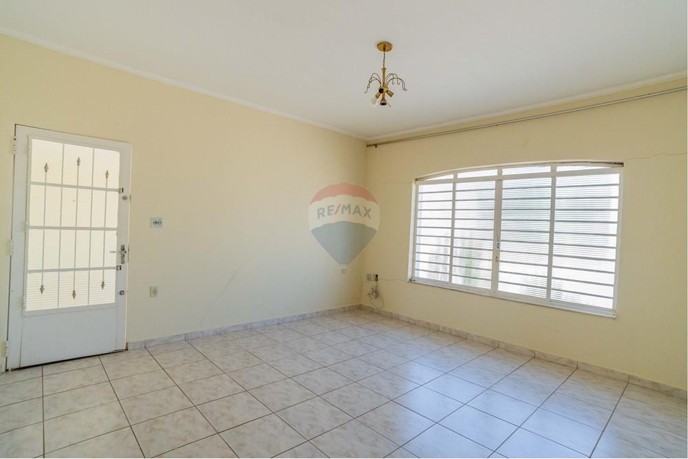 Casa - Venda - Campinas , São Paulo - FOTOS IMOBILIARIAS-139.jpg - 690681132-36