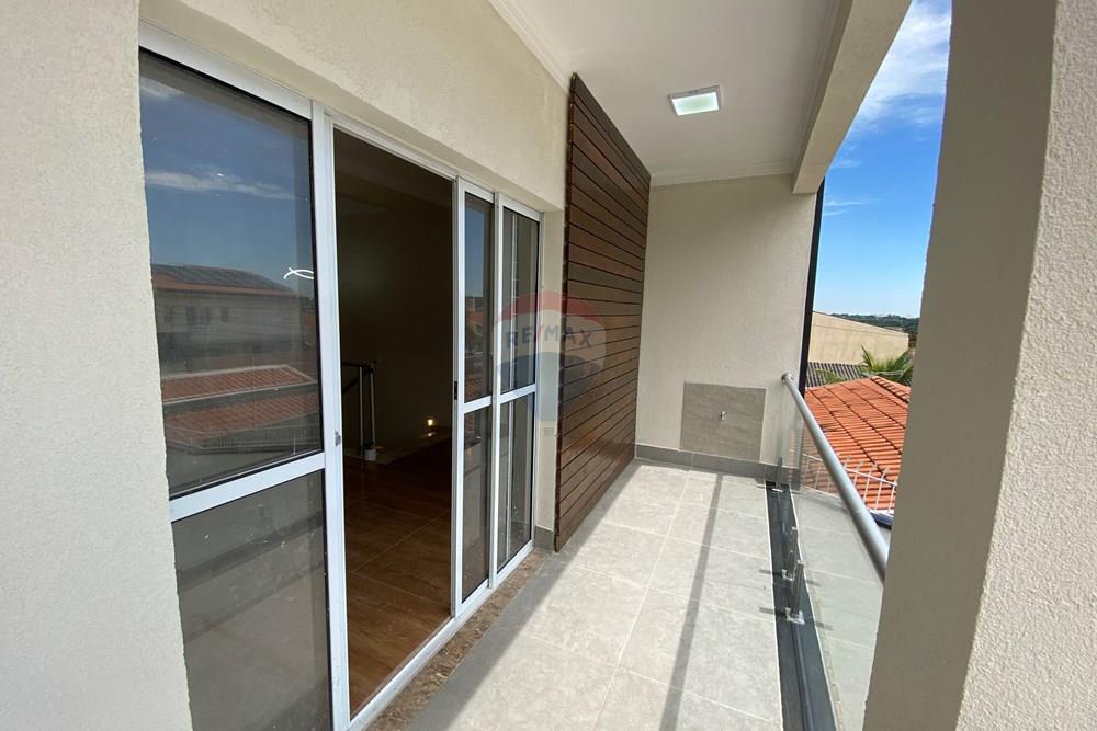 Casa - Alugar - Campinas , São Paulo - IMG_8746.jpeg - 690681194-2