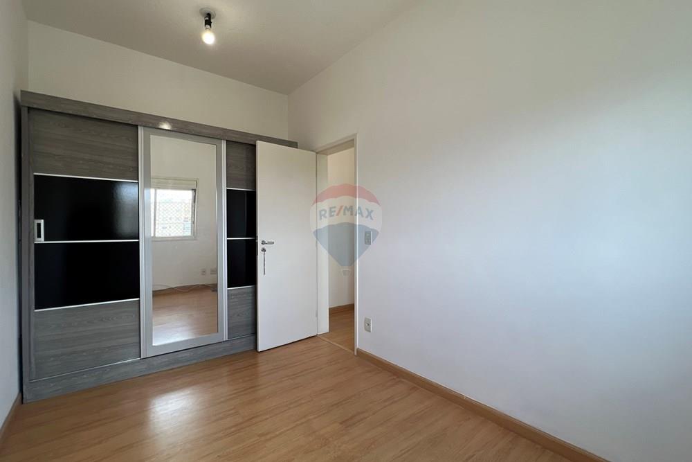 Cobertura - Venda - Barueri , São Paulo - AVAF0093.JPG - 691081040-1