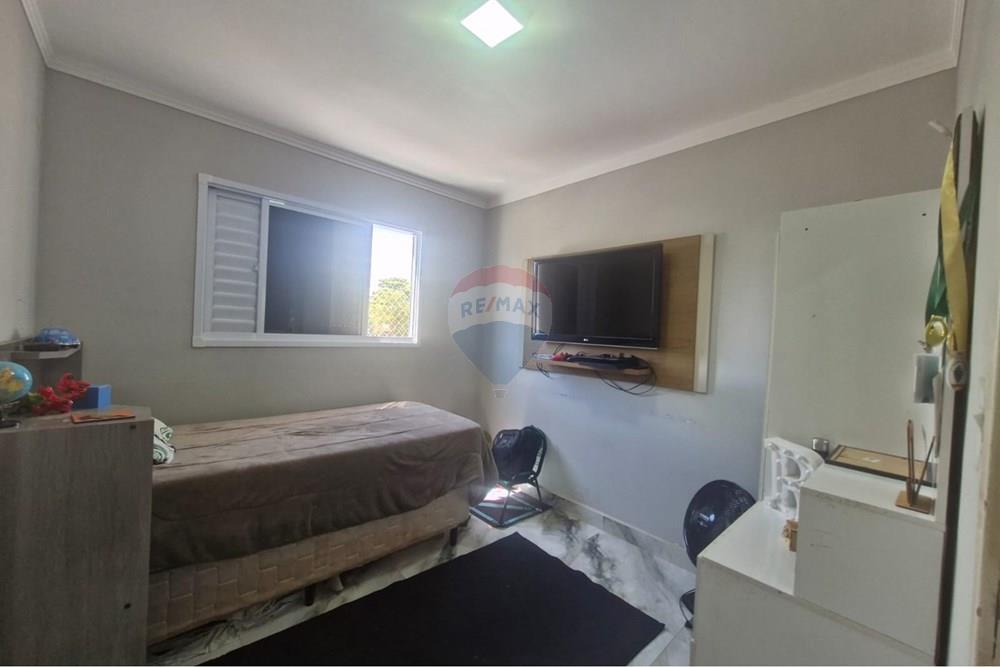 Apartamento - Alugar - Paulínia , São Paulo - WhatsApp Image 2026-03-04 at 20.15.42 (1).jpeg - 690511001-1573