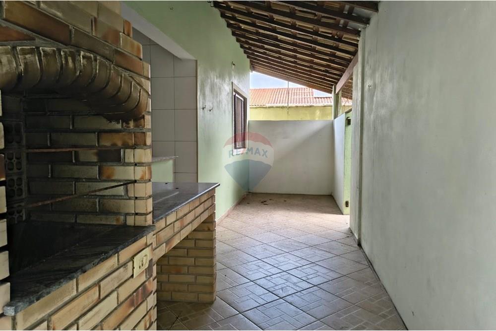 Casa - Alugar - Peruíbe , São Paulo - 1dd8f971-1750-4af0-ac79-c6d8fcb15c3b.jpeg - 691111032-7