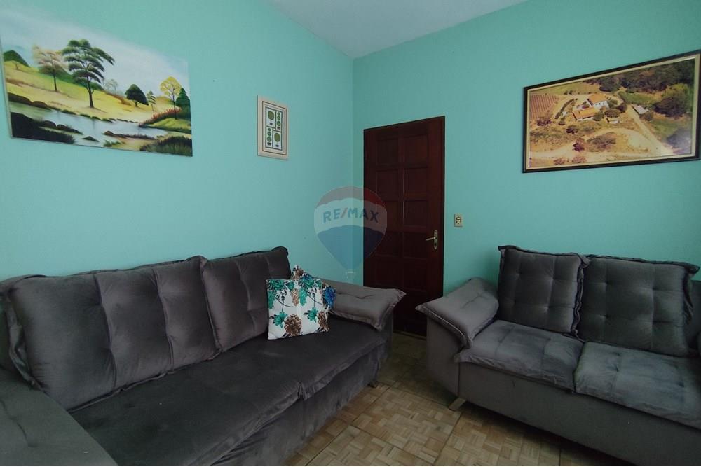 Chácara / Sítio / Fazenda - Venda - Itapira , São Paulo - 1751510168753.jpg - 690291085-364