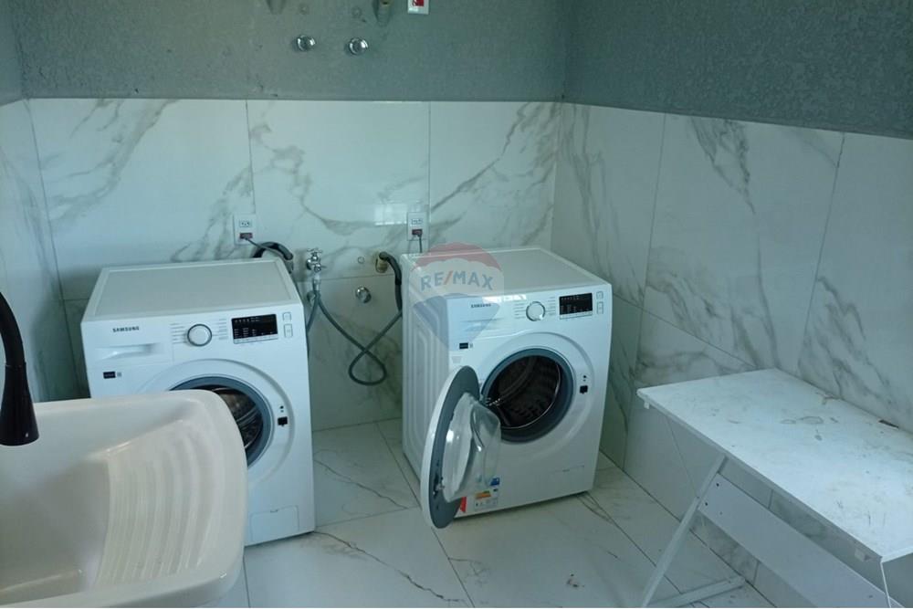 Kitnet - Alugar - Campinas , São Paulo - WhatsApp Image 2025-11-14 at 20.45.16 (1).jpeg - 690331010-71