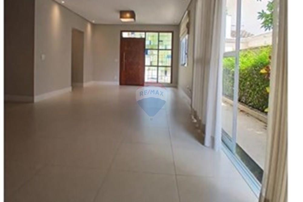 Casa de Condomínio - Alugar - Valinhos , São Paulo - 6f6c71a4-5e21-4c50-bb0d-c59b4bb5cf3c - Copia.jpeg - 690541220-6