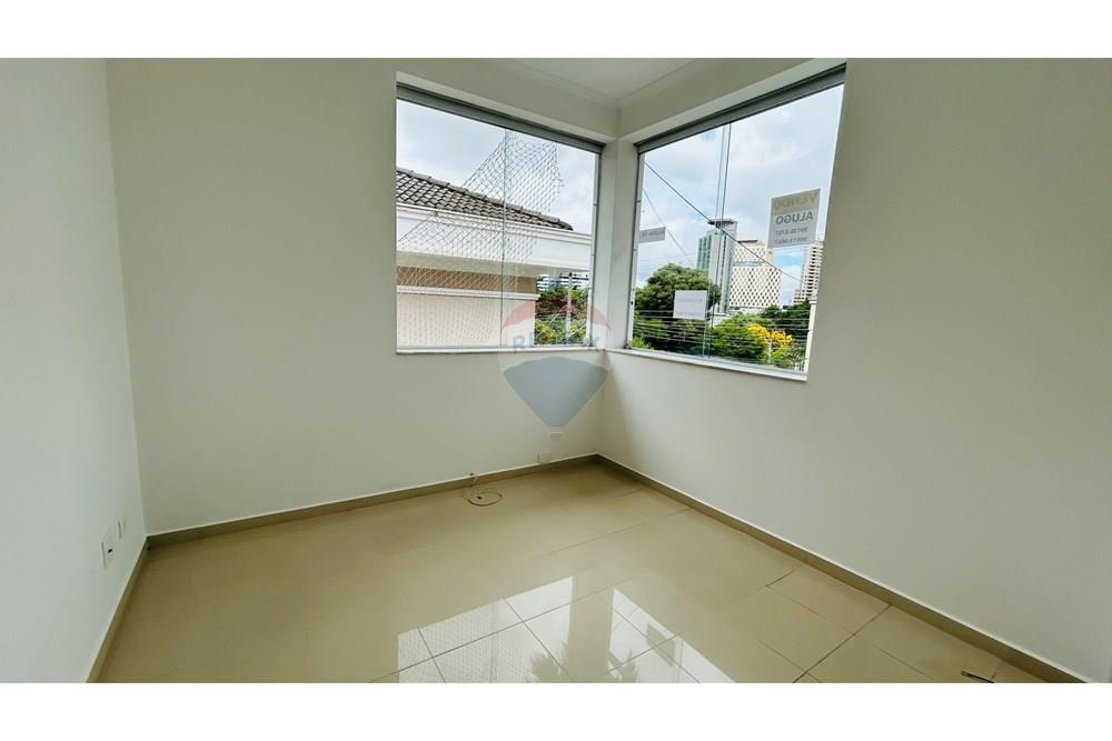 Casa de Condomínio - Alugar - Barueri , São Paulo - IMG_6495.jpeg - 691141013-84