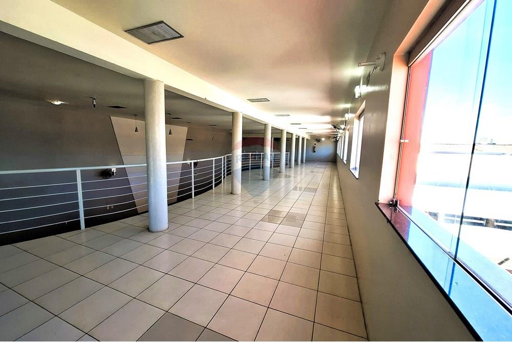 Galpão - Venda - Aguaí , São Paulo - 20250520_122038.jpg - 690751025-122