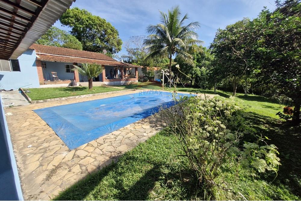 Chácara / Sítio / Fazenda - Venda - Campinas , São Paulo - 20250508_101928.jpg - 690671050-21