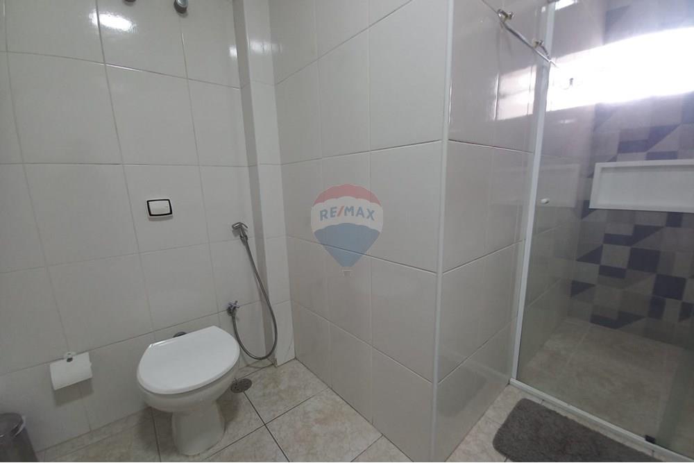 Apartamento - Venda - Guarujá , São Paulo - 9abbd05c-750a-4cf7-a7bc-63fc588d6d6c.jpg - 690551038-303