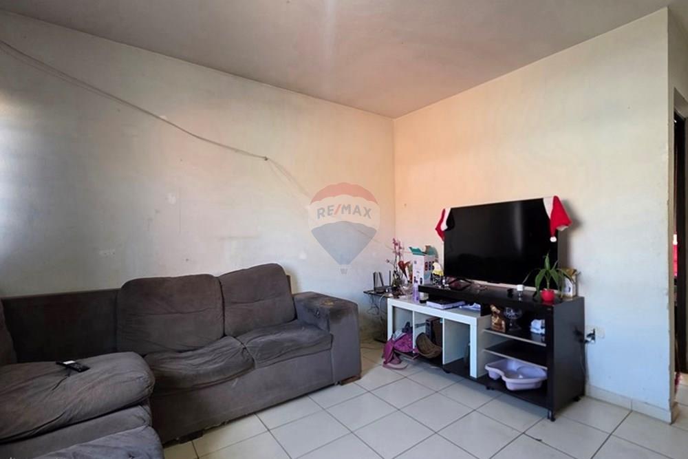 Casa - Venda - Mogi Guaçu , São Paulo - 20251205_162915(1).jpg - 690521164-62