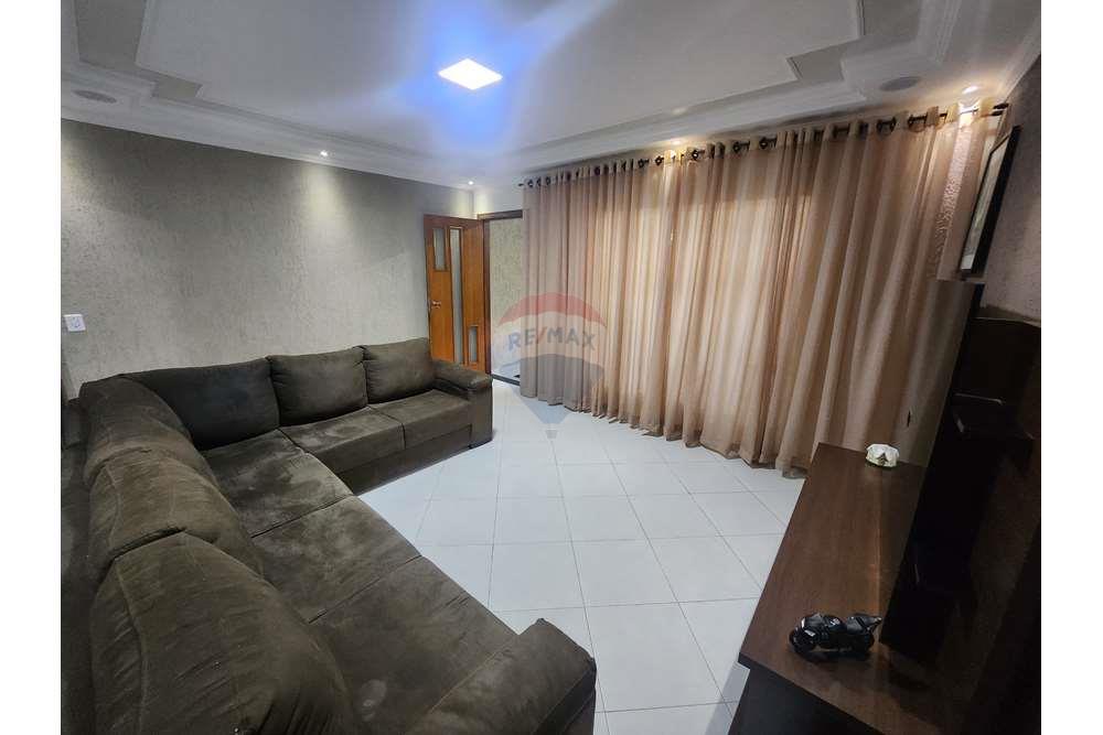 Casa - Venda - Piracicaba , São Paulo - 20240707_084507.jpg - 690571002-113