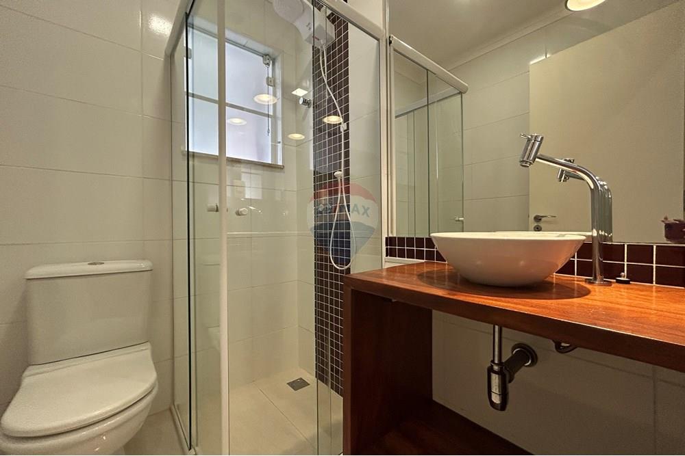 Apartamento - Venda - Piracicaba , São Paulo - IMG_1670.JPG - 690781020-234