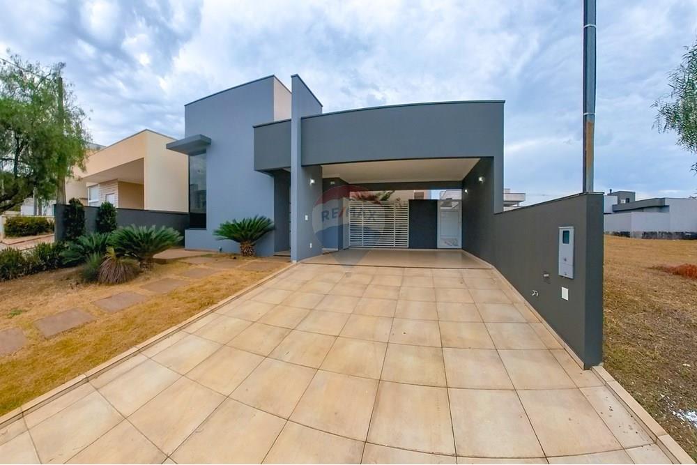 Casa - Venda - Araras , São Paulo - Tratada-1.jpg - 690691052-79