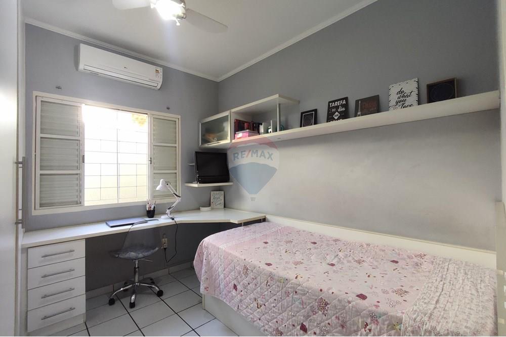 Casa - Venda - Mogi Mirim , São Paulo - 25.jpg - 690751001-238