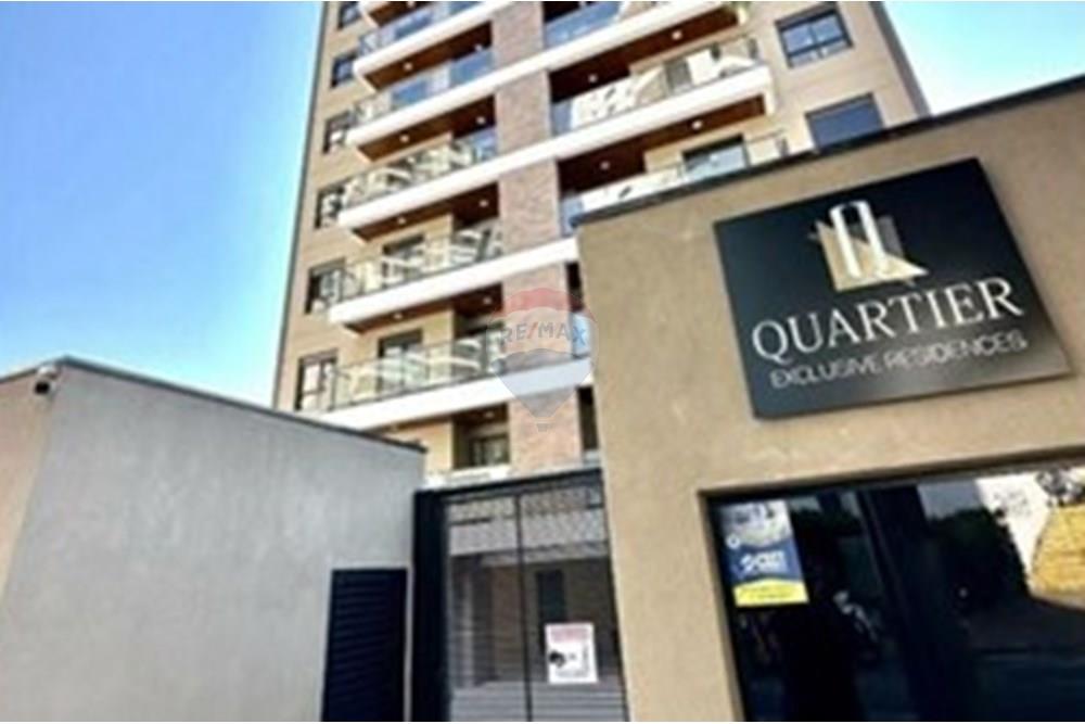Apartamento - Alugar - Bragança Paulista , São Paulo - Imagem do WhatsApp de 2025-08-21 à(s) 17.46.55_7fa7b3da.jpg - 690041156-3