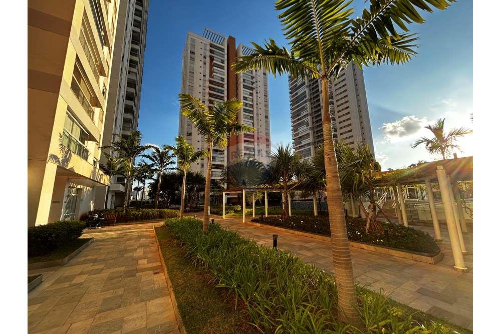 Apartamento - Alugar - Campinas , São Paulo - foto36.JPG - 690681117-68
