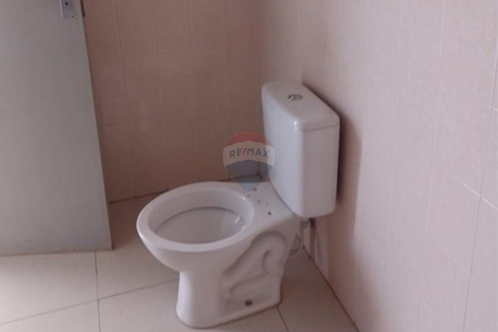 Casa - Alugar - Campinas , São Paulo - WhatsApp Image 2026-02-24 at 13.42.54 (2).jpeg - Banheiro - 690681160-7