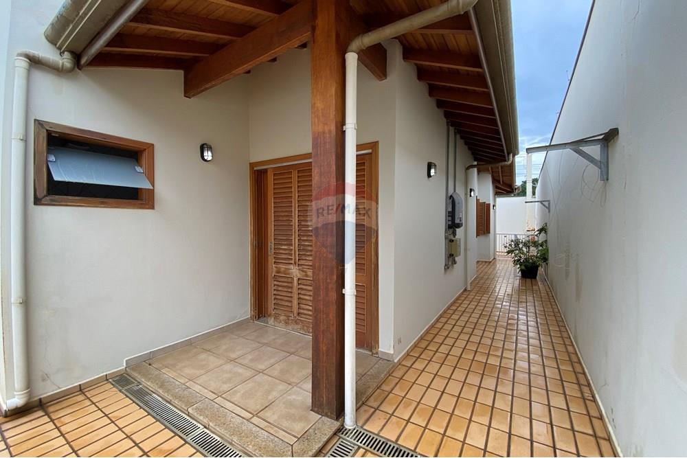 Casa - Alugar - Mogi Mirim , São Paulo - IMG_1812.jpg - 690751117-3