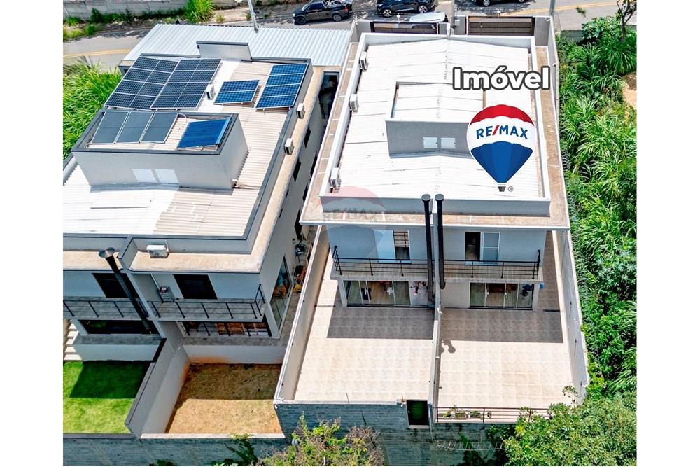 Sobrado - Venda - Atibaia , São Paulo - FUNDO.jpeg - 690471003-132