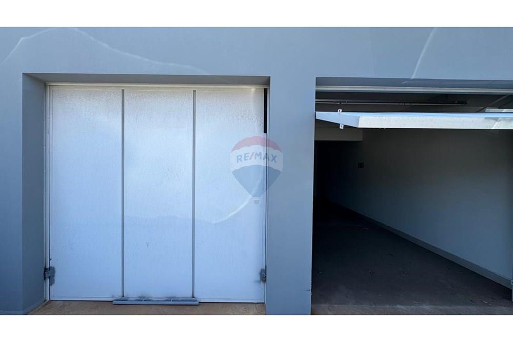 Cj. Comercial/ Sala - Alugar - Santa Bárbara d'Oeste , São Paulo - WhatsApp Image 2025-11-22 at 15.49.01 (7).jpeg - 690231086-54