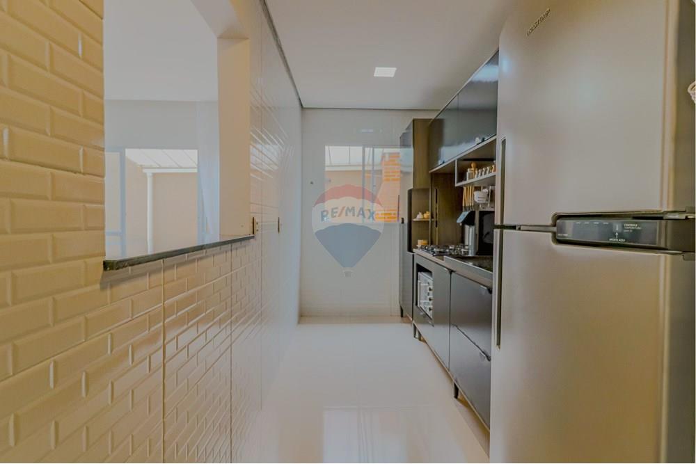 Apartamento - Venda - Atibaia , São Paulo - 04.jpg - Cozinha - 690921099-3