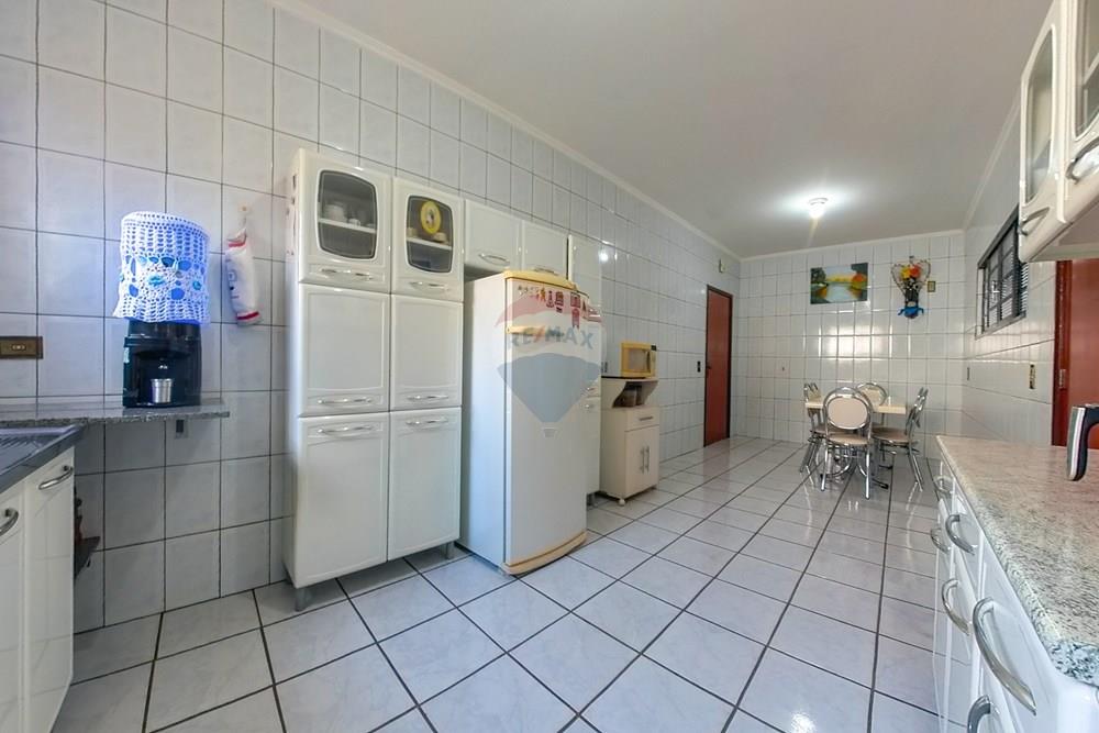 Casa - Venda - Leme , São Paulo - Tratada-11.jpg - 690481010-83