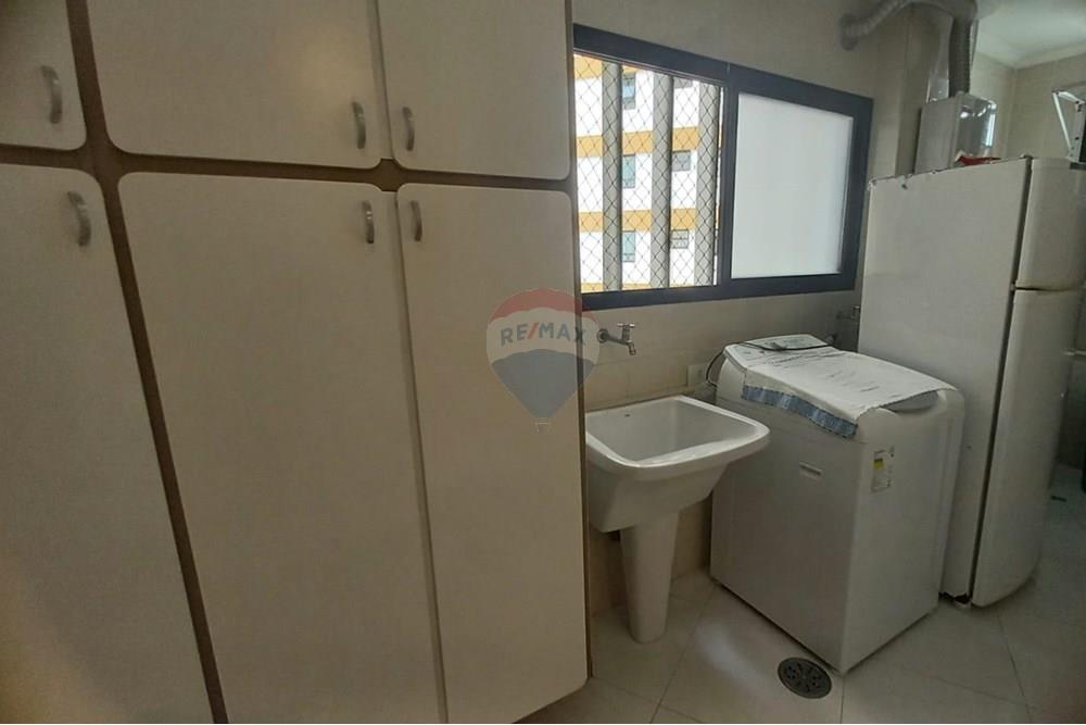 Apartamento - Venda - Guarujá , São Paulo - fe547c0e-b939-4678-b490-987eff384863.jpeg - 690501045-270