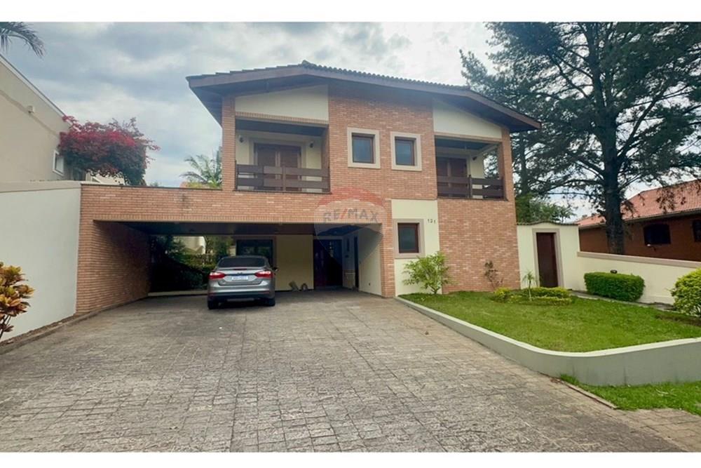 Casa de Condomínio - Alugar - Barueri , São Paulo - Imagem do WhatsApp de 2025-10-07 à(s) 11.36.51_cf52d23b.jpg - 691141037-6