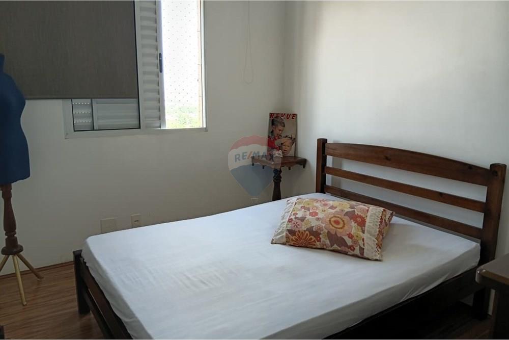 Apartamento - Alugar - Piracicaba , São Paulo - WhatsApp Image 2026-04-01 at 10.30.55.jpeg - 690781084-155