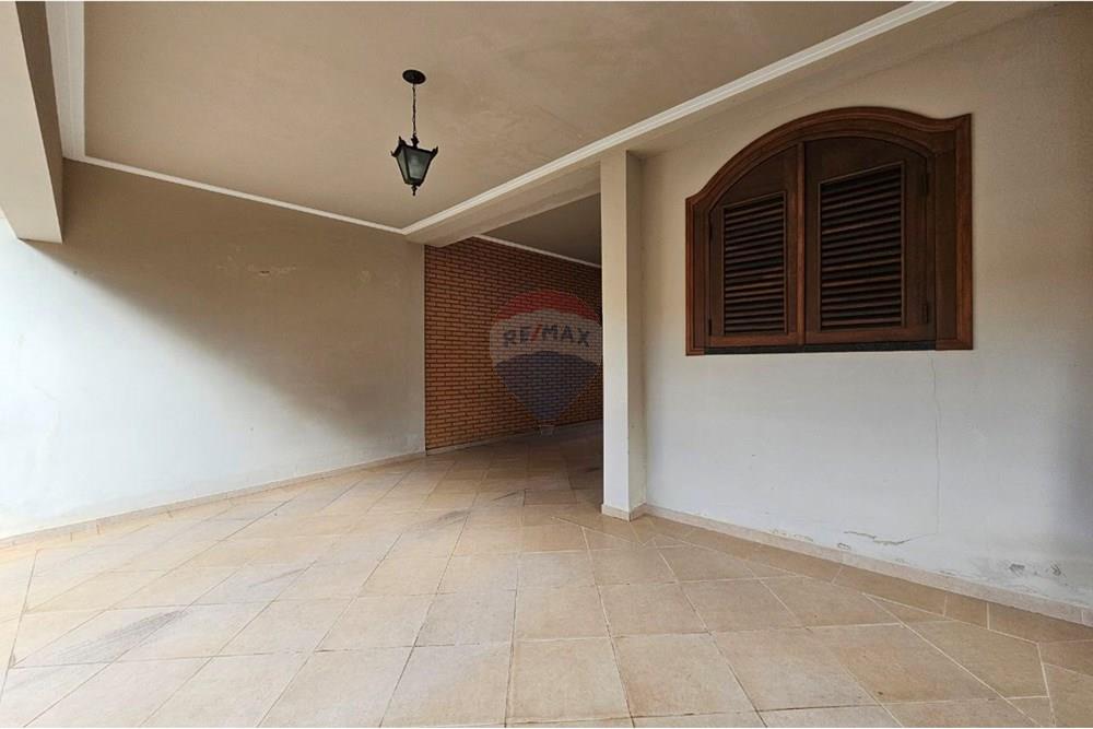 Casa - Venda - Itapira , São Paulo - photo_2025-06-01_15-50-32.jpg - Garagem - 690291048-71