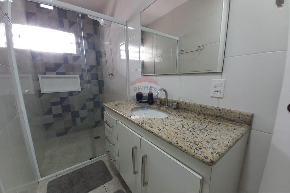 Apartamento - Venda - Guarujá , São Paulo - 5125004a-5c9c-42f9-9c9d-fc37b75efbb8.jpg - 690551038-303