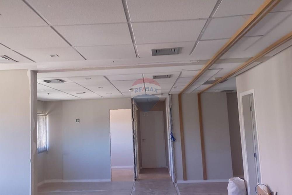 Cj. Comercial/ Sala - Alugar - Campinas , São Paulo - WhatsApp Image 2025-08-19 at 11.41.51.jpeg - 690681167-39