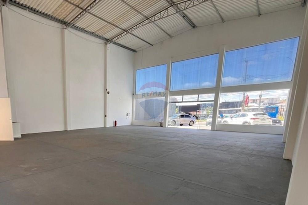 Galpão - Alugar - Campinas , São Paulo - WhatsApp Image 2026-04-02 at 11.16.31.jpeg - 690681202-6