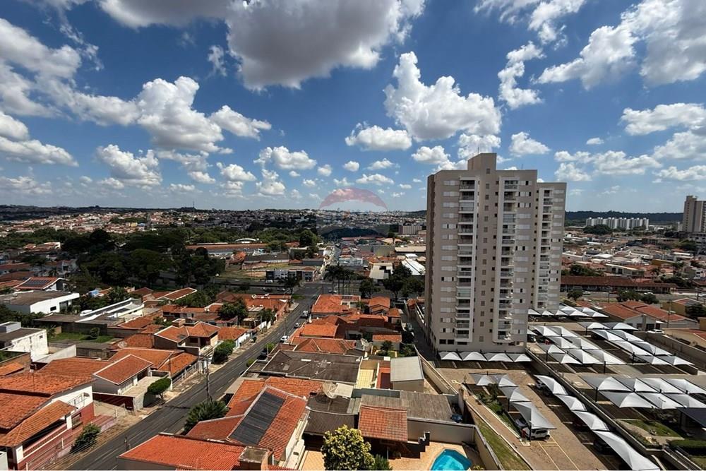 Apartamento - Venda - Mogi Guaçu , São Paulo - WhatsApp Image 2026-03-03 at 16.59.27 (2).jpeg - 690281011-343