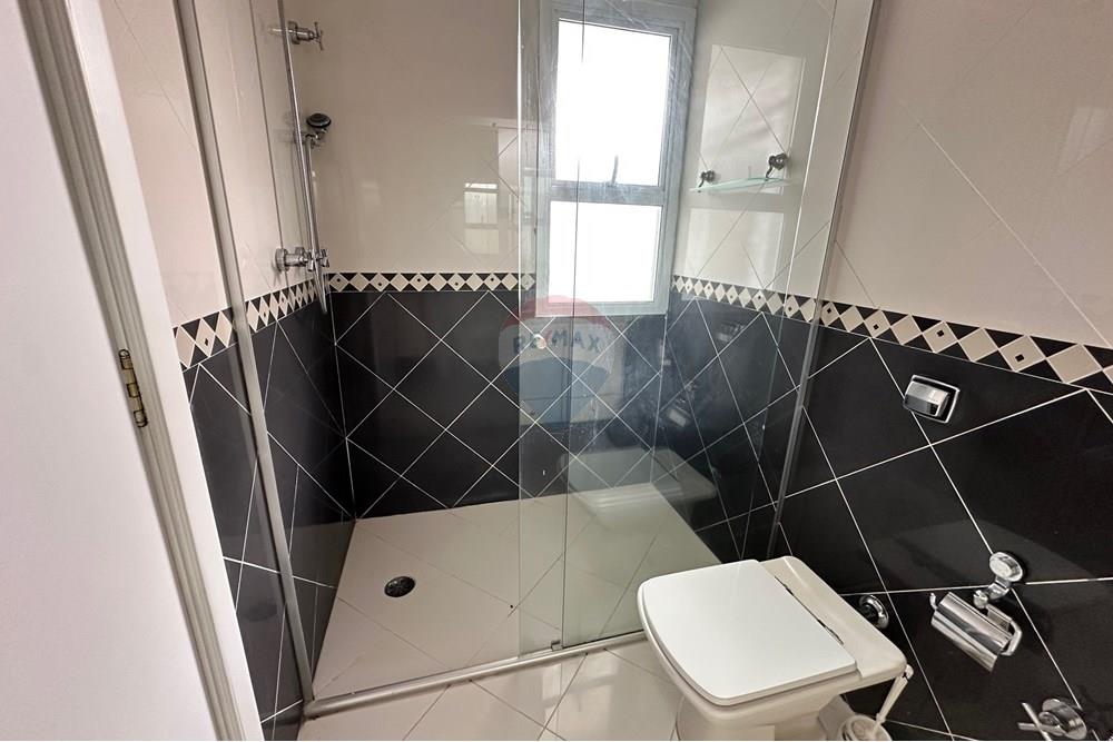 Casa de Condomínio - Alugar - Santana de Parnaíba , São Paulo - IMG_3870.jpeg - 691021030-8