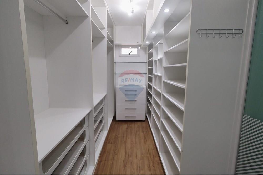 Casa de Condomínio - Alugar - Bragança Paulista , São Paulo - 68b7db20-fd79-43d7-b230-88d02b5bd90e.jpg - 690041163-18