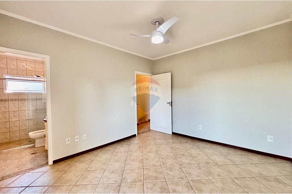 Casa de Condomínio - Venda - Valinhos , São Paulo - IMG-20250624-WA0067.jpg - 690491045-27