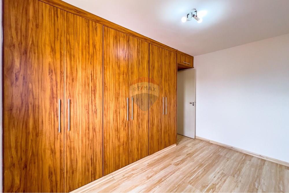 Apartamento - Venda - Atibaia , São Paulo - IMG_7710.jpg - Quarto - 690471003-135