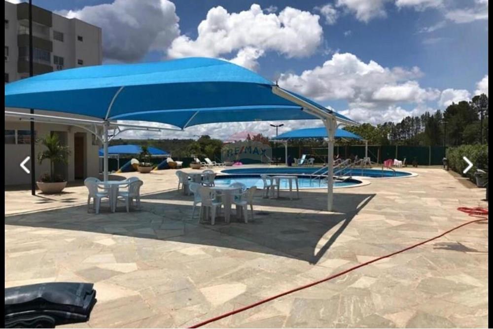 Apart Hotel/ Flat - Venda - Caldas Novas , Goiás - a28edfac-9a16-4ae3-bcb0-673f5de0adfd.jpeg - 690951036-16