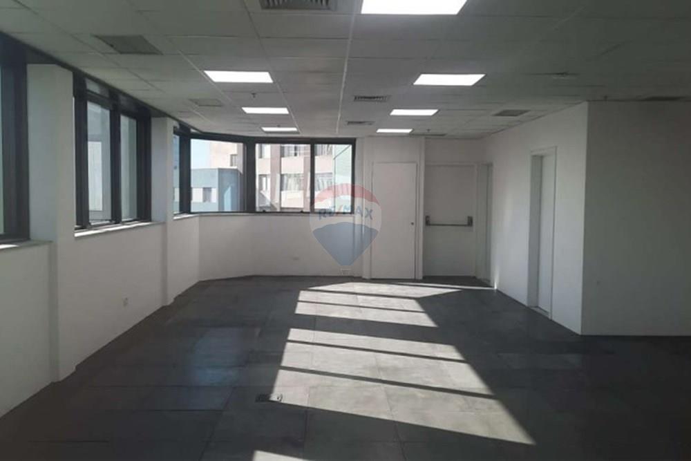 Cj. Comercial/ Sala - Alugar - Campinas , São Paulo - 4.jpg - 690681014-428