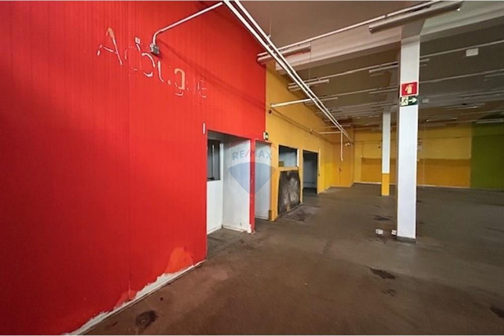 Prédio - Alugar - Campinas , São Paulo - content_id (5).jpeg - 690681149-9