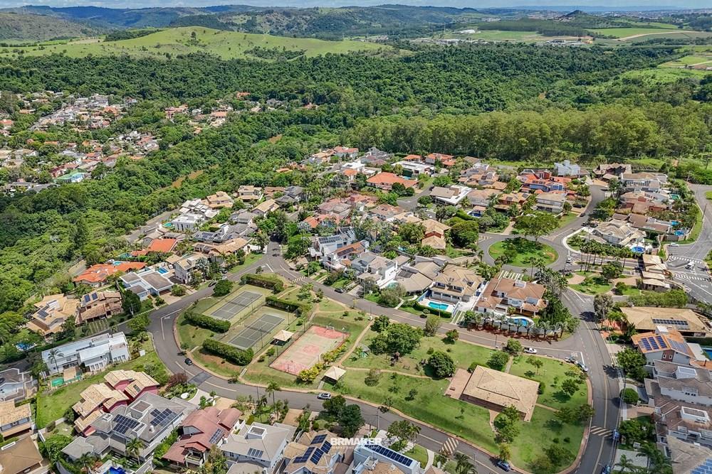 Casa de Condomínio - Venda - Campinas , São Paulo - FOTOS IMOBILIARIAS - BRMAKER - WALTHER SOUSAS-98.jpg - 690681097-53