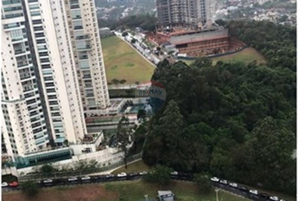 Apartamento - Alugar - Barueri , São Paulo - WhatsApp Image 2025-09-26 at 10.57.46.jpeg - 690951047-64